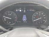 Thumbnail of 2023 Red Buick Envision