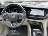 Thumbnail of 2023 Red Buick Envision