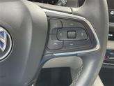Thumbnail of 2023 Red Buick Envision