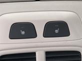 Thumbnail of 2023 Red Buick Envision