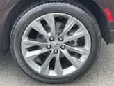 Thumbnail of 2023 Red Buick Envision