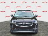 Thumbnail of 2023 Red Buick Envision