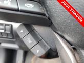 Thumbnail of 2019 Silver Subaru Impreza