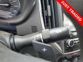 Thumbnail of 2019 Silver Subaru Impreza