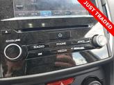 Thumbnail of 2019 Silver Subaru Impreza