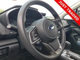 Thumbnail of 2019 Silver Subaru Impreza