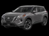 Photo of 2026 Nissan Rogue