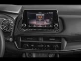 Thumbnail of 2026 Nissan Rogue