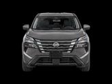 Thumbnail of 2026 Nissan Rogue