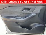 Thumbnail of 2023 White Nissan Rogue