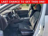 Thumbnail of 2023 White Nissan Rogue
