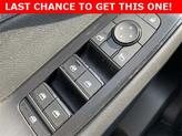 Thumbnail of 2023 White Nissan Rogue