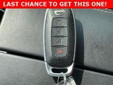 Thumbnail of 2023 White Nissan Rogue