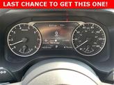 Thumbnail of 2023 White Nissan Rogue