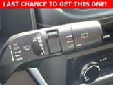 Thumbnail of 2023 White Nissan Rogue