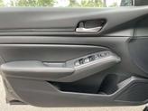 Thumbnail of 2025 Gun Metallic Nissan Altima