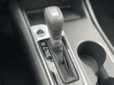 Thumbnail of 2025 Gun Metallic Nissan Altima