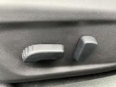 Thumbnail of 2025 Gun Metallic Nissan Altima