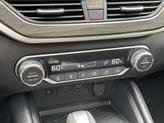 Thumbnail of 2025 Gun Metallic Nissan Altima