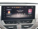 Thumbnail of 2025 Gun Metallic Nissan Altima