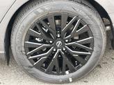 Thumbnail of 2025 Gun Metallic Nissan Altima