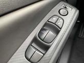 Thumbnail of 2025 Gun Metallic Nissan Altima