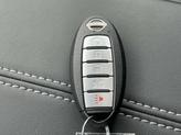 Thumbnail of 2025 Gun Metallic Nissan Altima