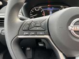 Thumbnail of 2025 Gun Metallic Nissan Altima