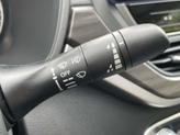Thumbnail of 2025 Gun Metallic Nissan Altima