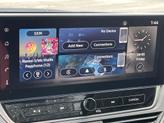 Thumbnail of 2025 Gun Metallic Nissan Altima