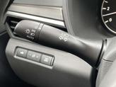 Thumbnail of 2025 Gun Metallic Nissan Altima