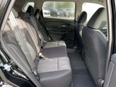 Thumbnail of 2026 Super Black Nissan Rogue