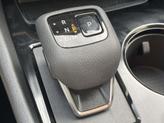 Thumbnail of 2026 Super Black Nissan Rogue