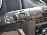 Thumbnail of 2026 Super Black Nissan Rogue