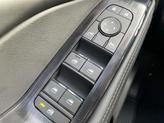 Thumbnail of 2026 Super Black Nissan Rogue