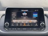Thumbnail of 2026 Super Black Nissan Rogue