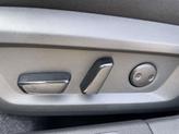 Thumbnail of 2026 Super Black Nissan Rogue