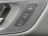 Thumbnail of 2026 Nissan Rogue
