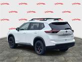 Thumbnail of 2026 Nissan Rogue
