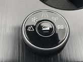 Thumbnail of 2026 Nissan Rogue