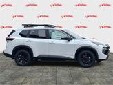 Thumbnail of 2026 Nissan Rogue