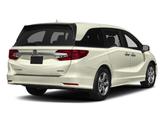 Thumbnail of 2018  Honda Odyssey