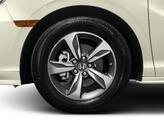 Thumbnail of 2018  Honda Odyssey