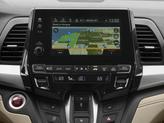 Thumbnail of 2018  Honda Odyssey