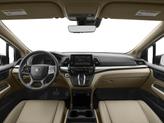 Thumbnail of 2018  Honda Odyssey