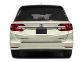 Thumbnail of 2018  Honda Odyssey