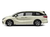 Thumbnail of 2018  Honda Odyssey