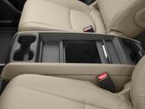 Thumbnail of 2018  Honda Odyssey