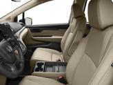 Thumbnail of 2018  Honda Odyssey