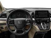 Thumbnail of 2018  Honda Odyssey